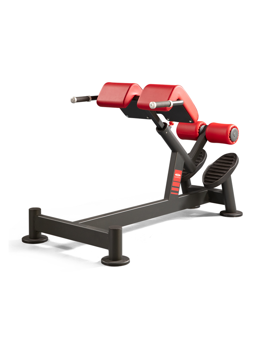 Brand Product Impulse - Bikes - Advance Technology Supplier